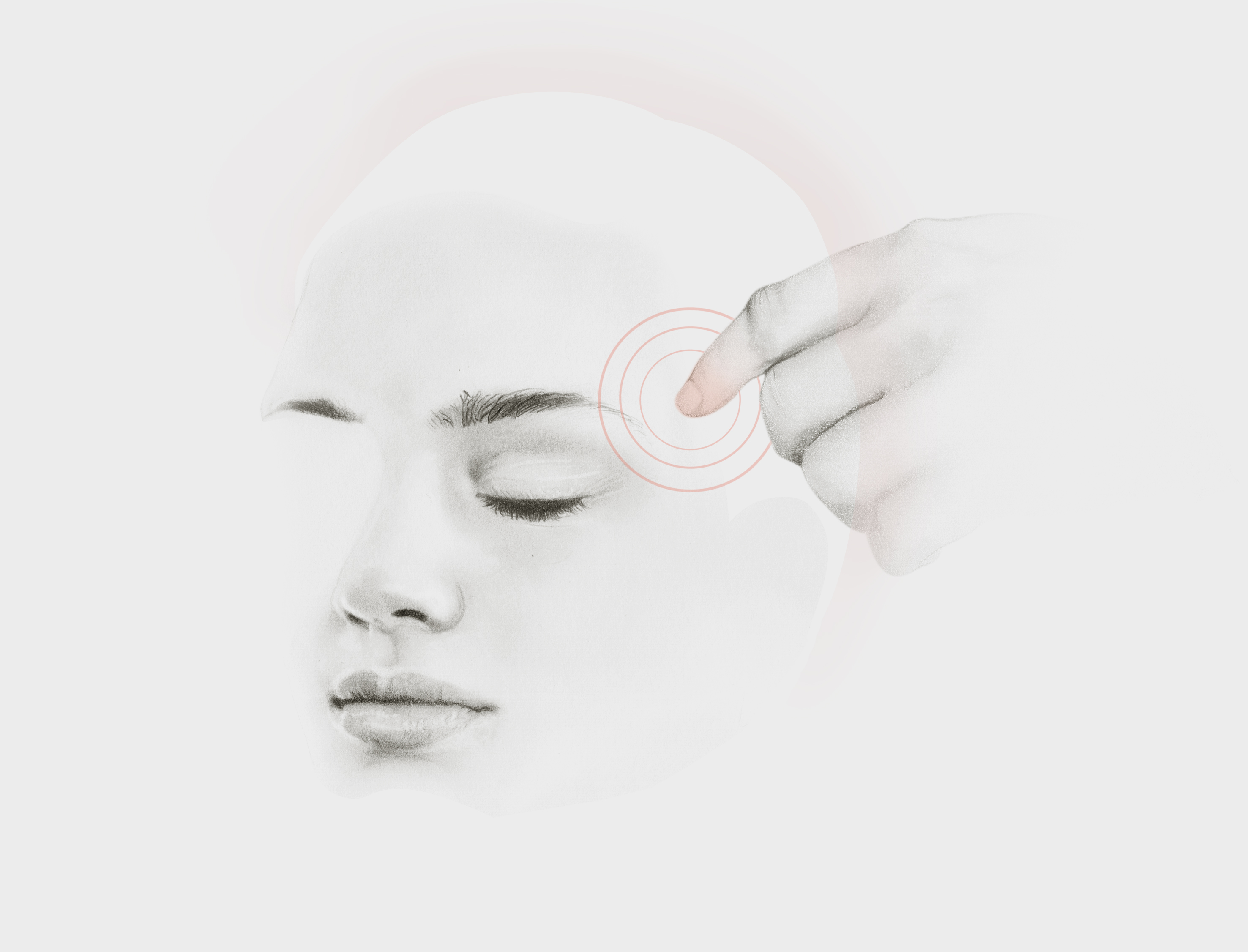 facialharmony grau