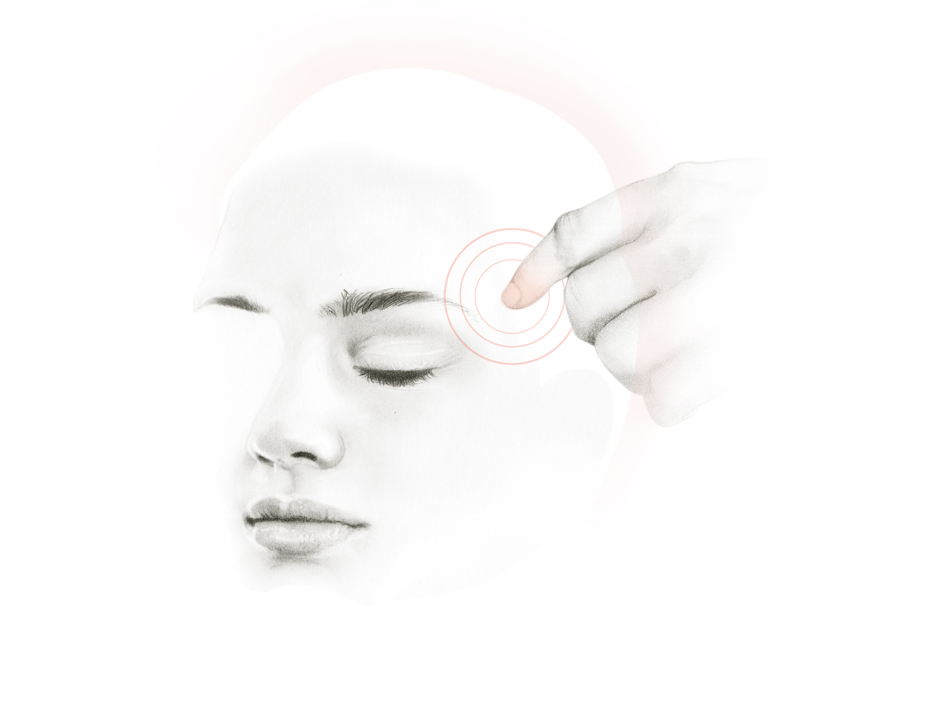 facialharmony weiss